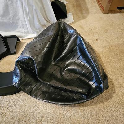 Exercise & Fitness Equipment (BS-JS)