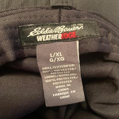 Eddie Bauer, Rick Steves, Exofficio, & Much More Travel Gear (BD1-HS)