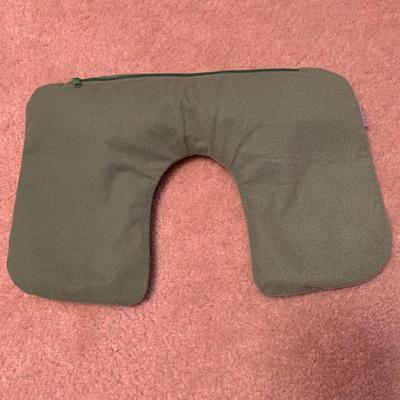 Eddie Bauer, Rick Steves, Exofficio, & Much More Travel Gear (BD1-HS)