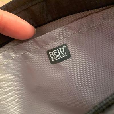 Eddie Bauer, Rick Steves, Exofficio, & Much More Travel Gear (BD1-HS)