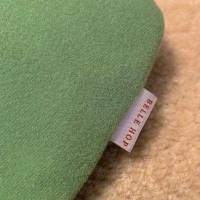 Eddie Bauer, Rick Steves, Exofficio, & Much More Travel Gear (BD1-HS)