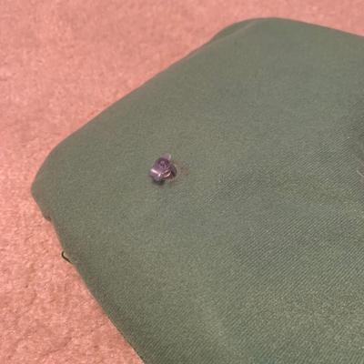 Eddie Bauer, Rick Steves, Exofficio, & Much More Travel Gear (BD1-HS)