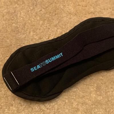 Eddie Bauer, Rick Steves, Exofficio, & Much More Travel Gear (BD1-HS)