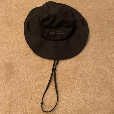 Eddie Bauer, Rick Steves, Exofficio, & Much More Travel Gear (BD1-HS)