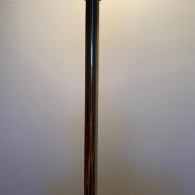 Stiffel Candelabra Floor Lamp with Unique On/Off Feature (BD1-HS)