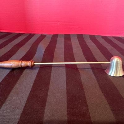 Lot 197 kitchen items