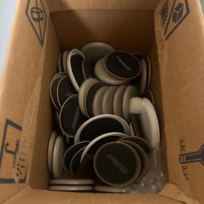 Hardware & More (G-MG)