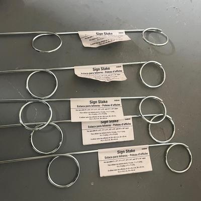 Hardware & More (G-MG)