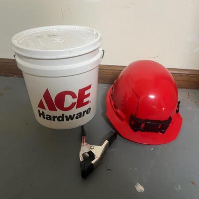 Hardware & More (G-MG)