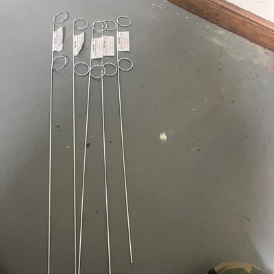 Hardware & More (G-MG)