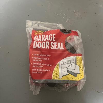 Hardware & More (G-MG)