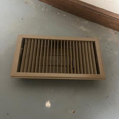 Hardware & More (G-MG)