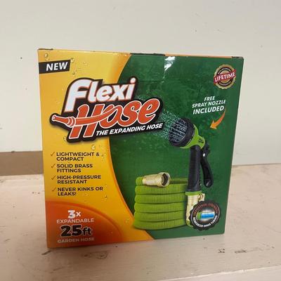 Gardening Array (G-MG)