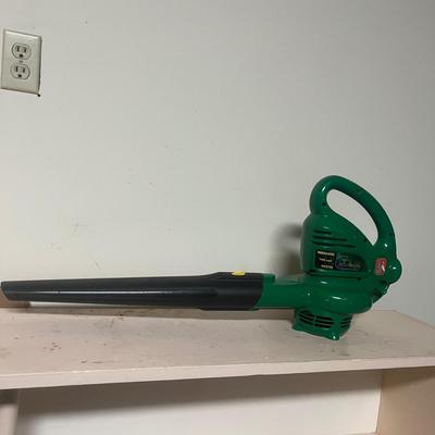 Gardening Array (G-MG)