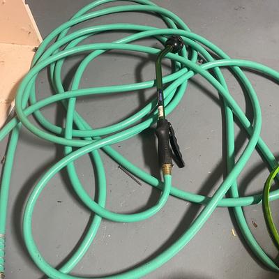 Gardening Array (G-MG)