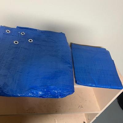 Gardening Array (G-MG)