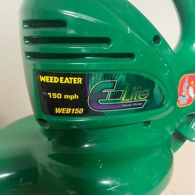 Gardening Array (G-MG)