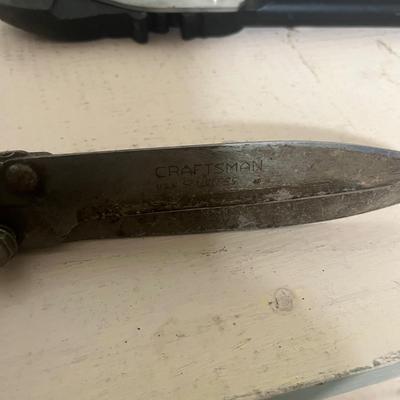 Gardening Array (G-MG)