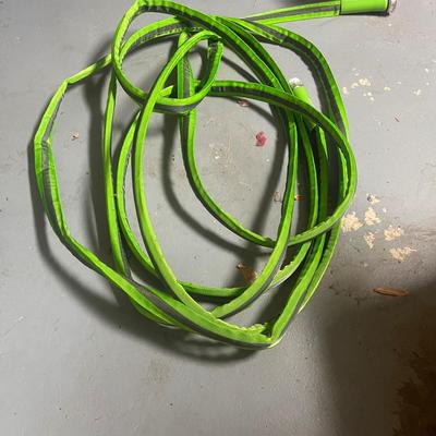 Gardening Array (G-MG)