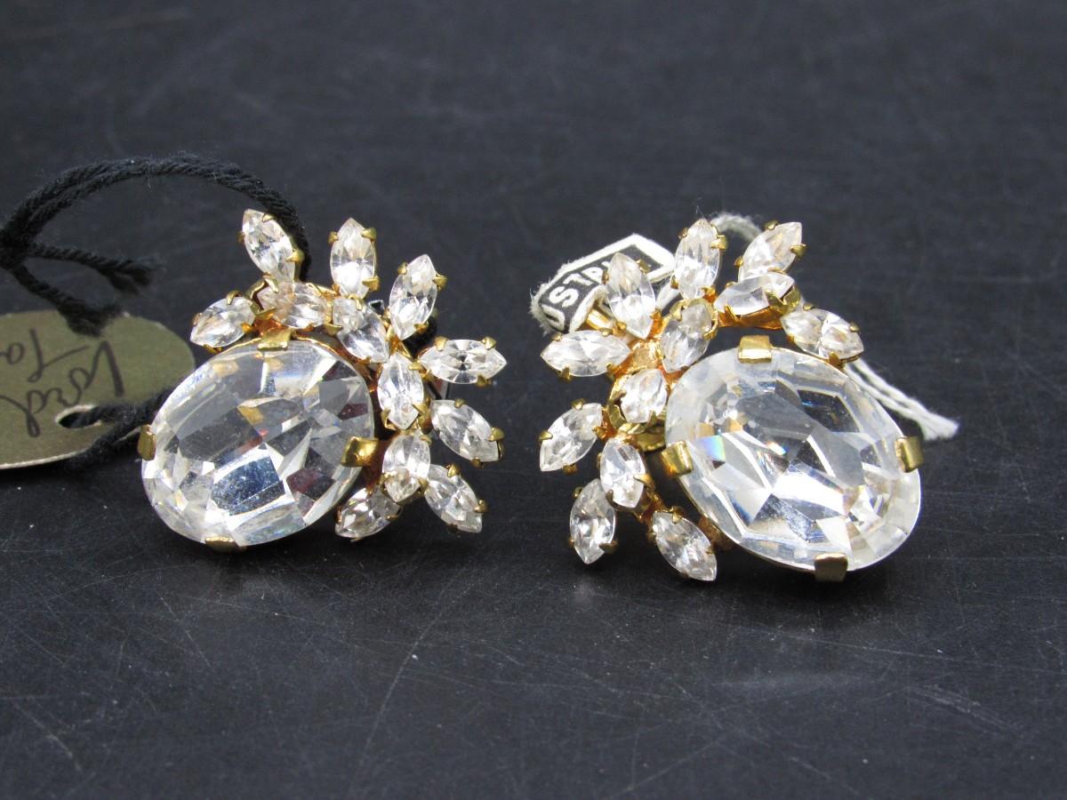 Lord and taylor costume jewelry deals