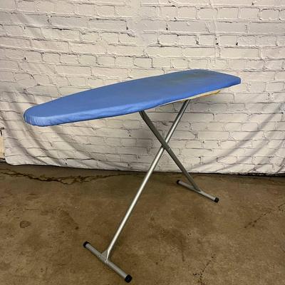 Ironing Board