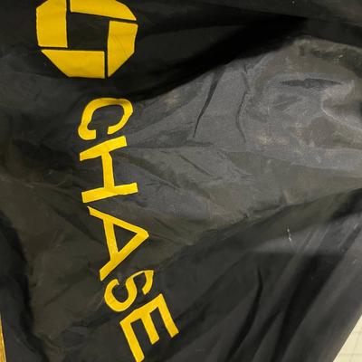 Chase Umbrella