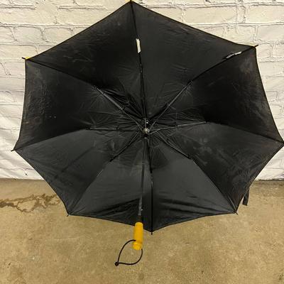 Chase Umbrella