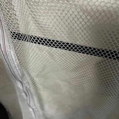 Garment Bag Bundle