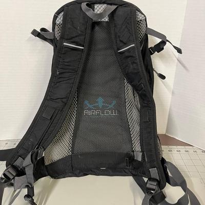 MountainSmith Pack & High Sierra Backpack 