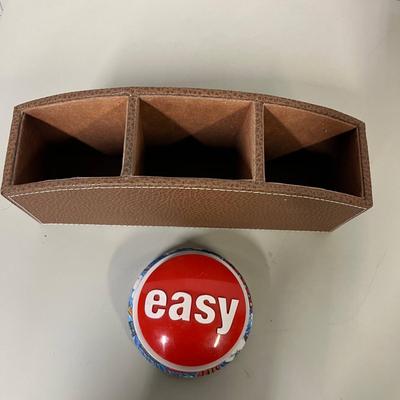 School Bundle