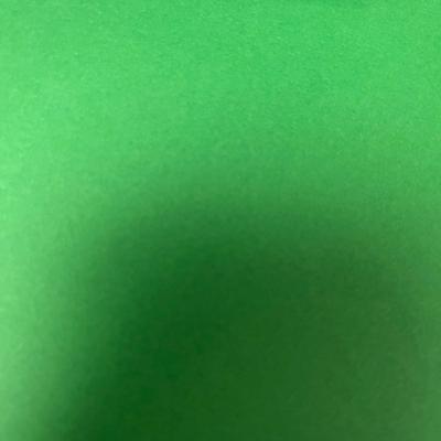 HP Deskjet 1112 Printer & Paper