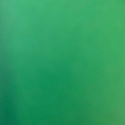 Religious Book Bundle