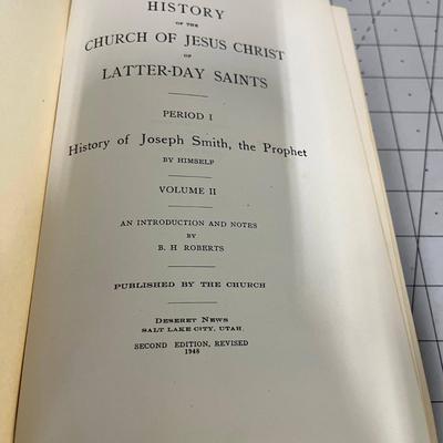 Religious Book Bundle