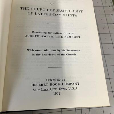 Religious Book Bundle