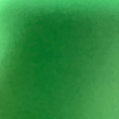 KING SHEETS - 200 Thread Count Fitted & Flat