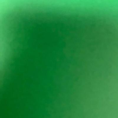 QUEEN Flat Sheet & 2 Standard Pillow Cases