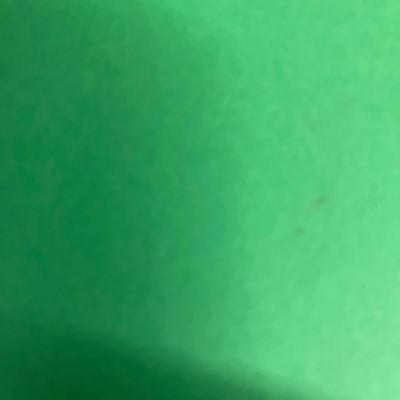 Greek Roman Statue & Fairy Statue