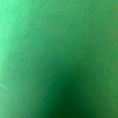 Travel Neck Pillow & Capelli Sport Back Stretcher