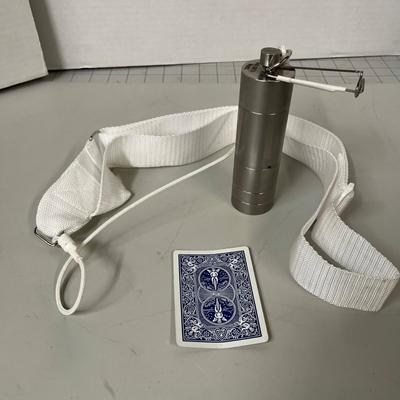 PeniMaster Pro Weight Expander