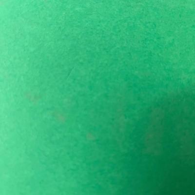 PeniMaster Pro Weight Expander