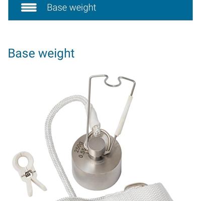 PeniMaster Pro Weight Expander