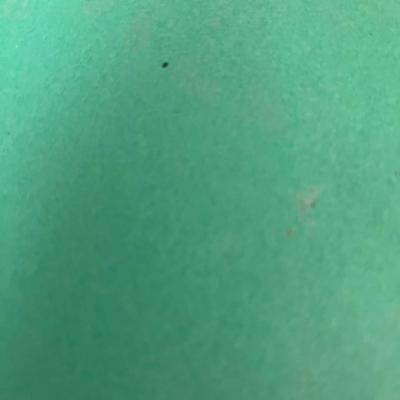 Vintage RCA Television