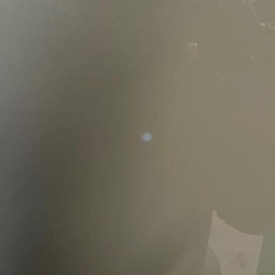 Vintage RCA Television