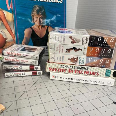 Health & Wellness Bundle