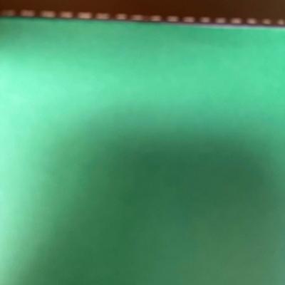 Native American Portraits 