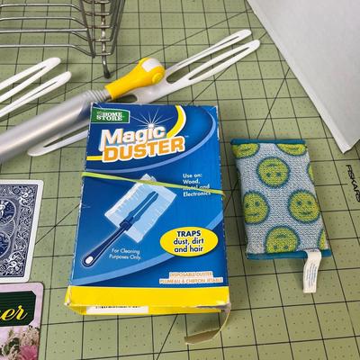 Kitchen Gadget Bundle