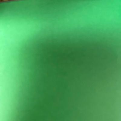 Kitchen Gadget Bundle