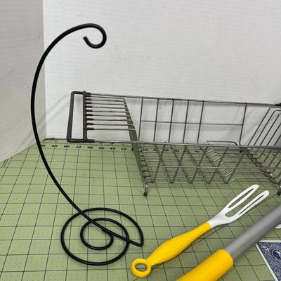 Kitchen Gadget Bundle