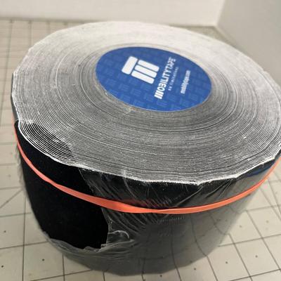 Mobility Tape Roll