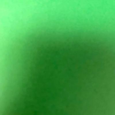 Photo Albums Series - 8 Albums 